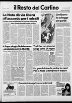 giornale/RAV0037021/1987/n. 158 del 12 giugno